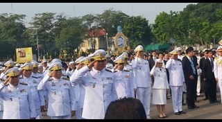 วันปิยมหาราช