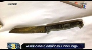 คดีน้องแอปเปิ้ล