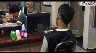 ข่มขืนแม่เพื่อน