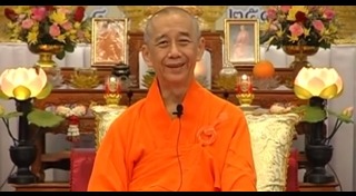 วัดเล่งเน่ยยี่