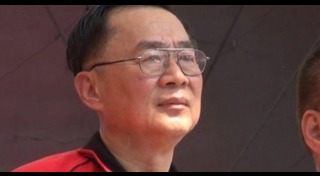 เหวง โตจิราการ