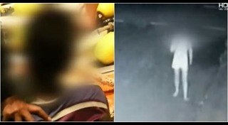 คดีน้องแอปเปิ้ล