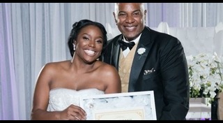 สาวบริสุทธิ์