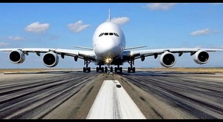 ICAO