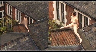 ศิลปะการแสดง