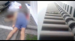 โรคซึมเศร้าหลังคลอด