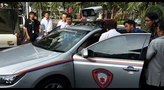 ใบสั่งอัตโนมัติ