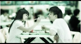 มหาวิทยาลัยต่างประเทศ