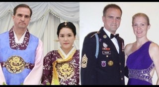 ภรรยาฟ้องหย่าสามี