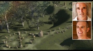 สิ่งมหัศจรรย์ของโลก