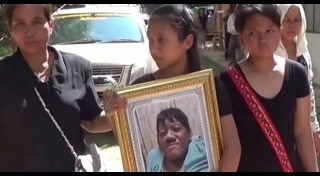 คนสูงที่สุด