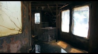 สวนสัตว์พาต้า