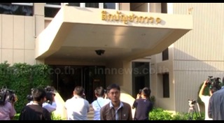 พัดลมเพดาน