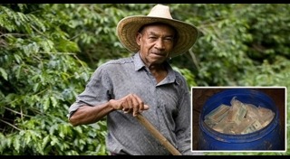 ขุมทรัพย์