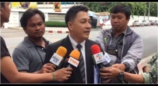 อาเดม คาราดัก