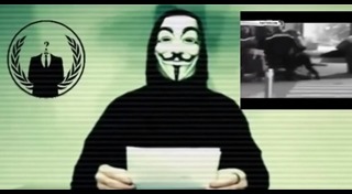 Anonymous
