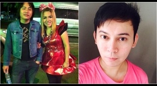 สาวมาด เมกะแดนซ์