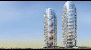 อาคารสูง