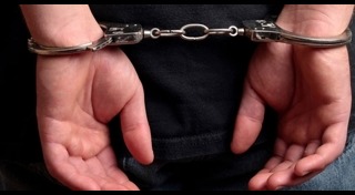 ข่มขืนแม่เพื่อน