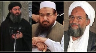 เครื่องบินรัสเซีย