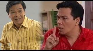 สีหนุ่ม เชิญยิ้ม