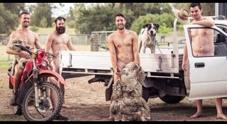 นักศึกษาต่างชาติ