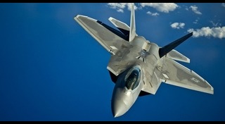 เครื่องบินเจ็ต