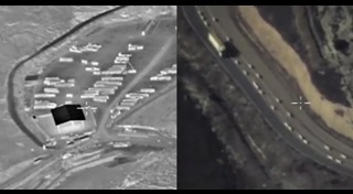 รัสเซีย ตุรกี