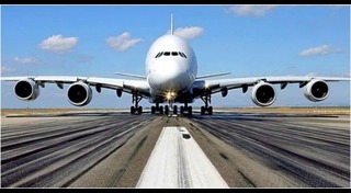ICAO