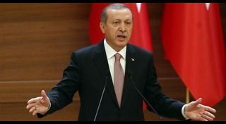 รัสเซีย ตุรกี