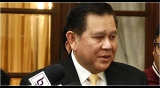 ธนะศักดิ์ ปฏิมาประกร