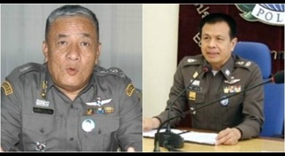 พงศ์พัฒน์ ฉายาพันธุ์