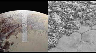 ดาวพลูโต