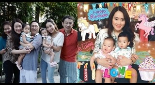 ณัฐพงศ์ คุณากรวงศ์