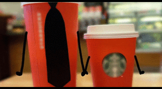 ร้านกาแฟหัวหิน