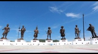 ร้านกาแฟหัวหิน