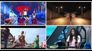 เปอติ๊ด the voice 4