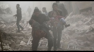 รัสเซีย ตุรกี