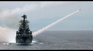 รัสเซีย ตุรกี