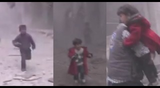 รัสเซีย ตุรกี