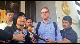 น้องคาร์เมน