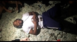 ฟลอยด์ เมย์เวทเธอร์ จูเนียร์