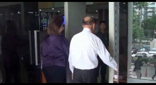 กำนันเซี้ยะ