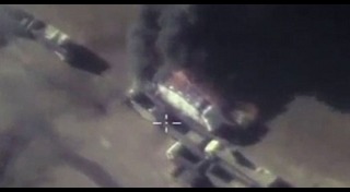 รัสเซีย ตุรกี