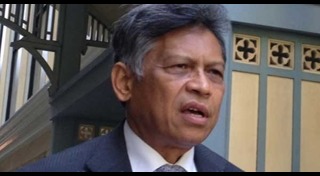 สุรินทร์ พิศสุวรรณ