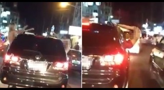 พฤติกรรมนักท่องเที่ยว