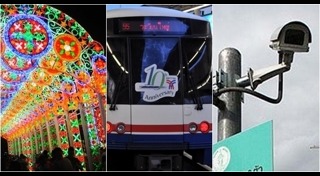 งบประมาณ กทม.