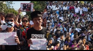 คดีเกาะเต่า