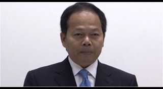 นพดล ปัทมะ