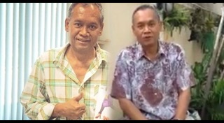 น้าต๋อยเซมเบ้